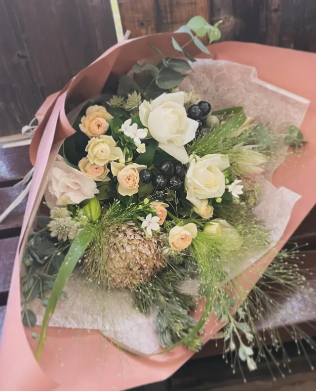 花束の配達を岐阜県で便利に利用する最新サービスガイド