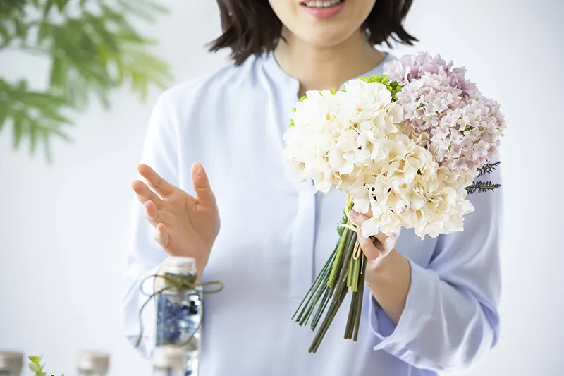 よく寄せられる質問と回答を掲載